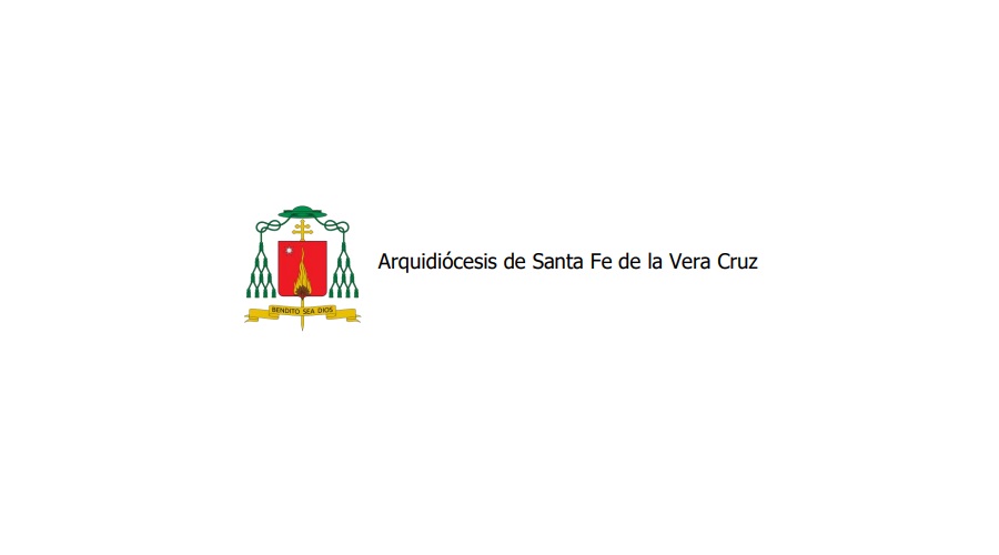 Imagen del contenido Reflexiones sobre la reforma constitucional de la Provincia de Santa Fe