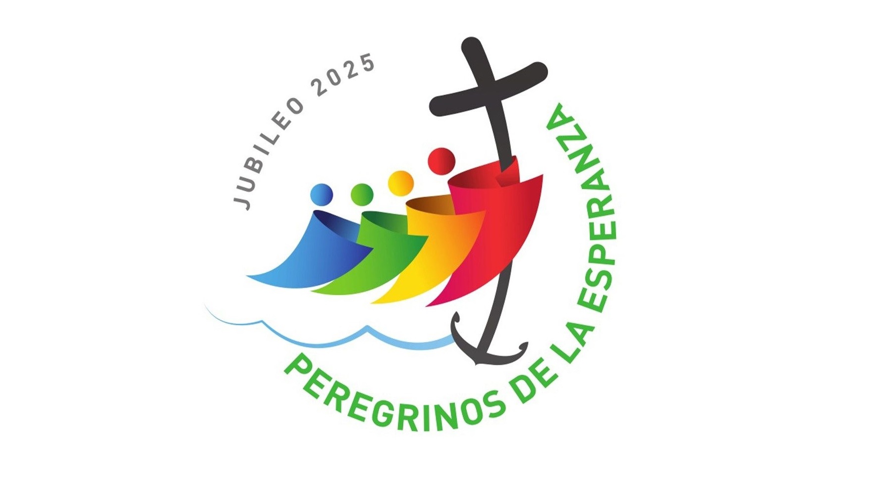 Imagen del contenido Año Santo | Jubileo 2025: «Peregrinos de la Esperanza»