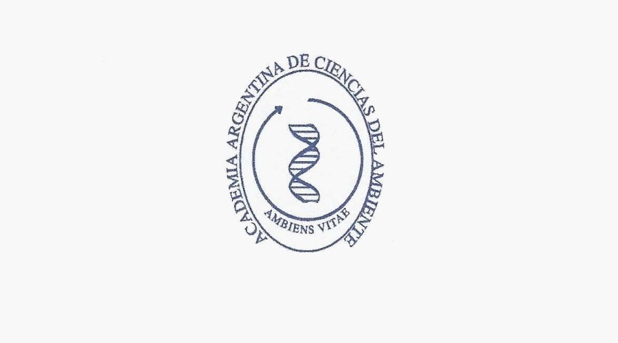 Imagen del contenido Declaración de la Academia Argentina de Ciencias del Ambiente sobre el fallecimiento del Papa Francisco