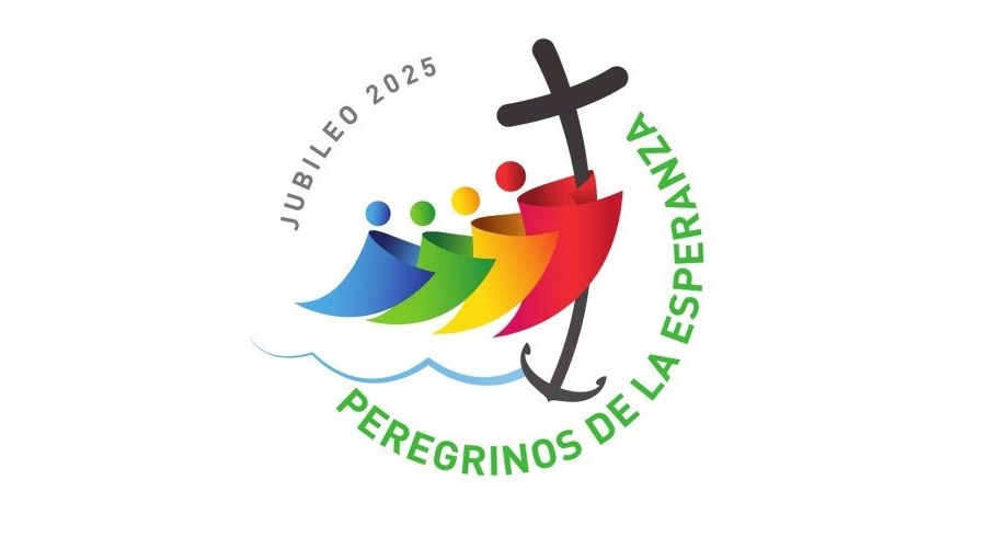 Imagen del contenido Oración del Jubileo 2025