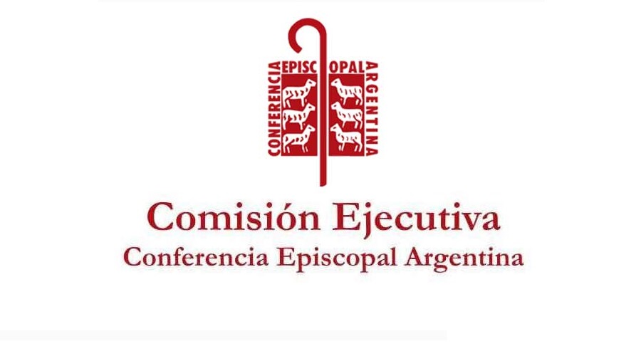Imagen del contenido Comunicado de la Comisión Ejecutiva ante las intensas lluvias en Buenos Aires
