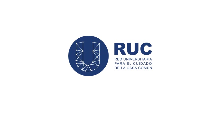 Imagen del contenido Congreso de la RUC 2025