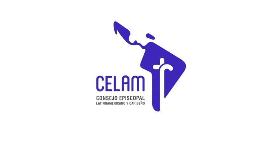 Imagen del contenido Mensaje al pueblo de Dios de la 40° Asamblea General Ordinaria del CELAM