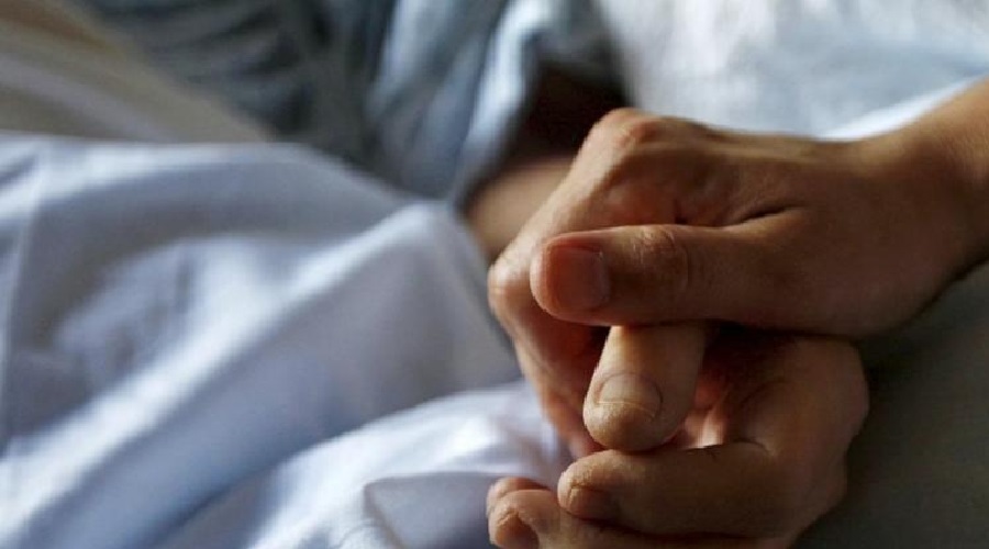 Imagen del contenido Encuentro Nacional de Pastoral de la Salud 2025