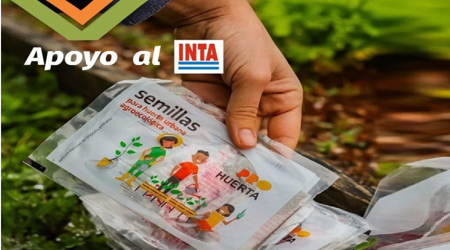 Imagen del contenido Comunicado conjunto de la Comisión Episcopal de Pastoral Aborigen y el Equipo Nacional de Pastoral Aborigen
