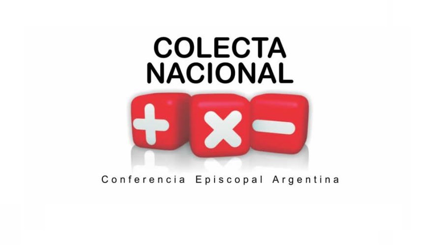 Imagen del contenido La Colecta Más por Menos presentó su Rinde Cuentas 2024