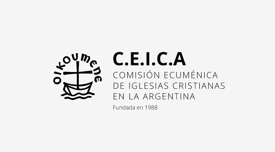 Imagen del contenido C.E.I.C.A.: Mensaje en solidaridad y oración ante el ataque a la Parroquia Sagrada Familia en Gaza