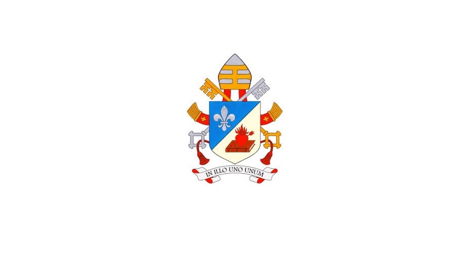 Imagen del contenido Telegrama del Papa León XIV ante el fallecimiento del Cardenal Karlic
