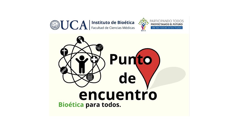 Imagen del contenido Punto de Encuentro celebra su programa número 50 con una transmisión especial