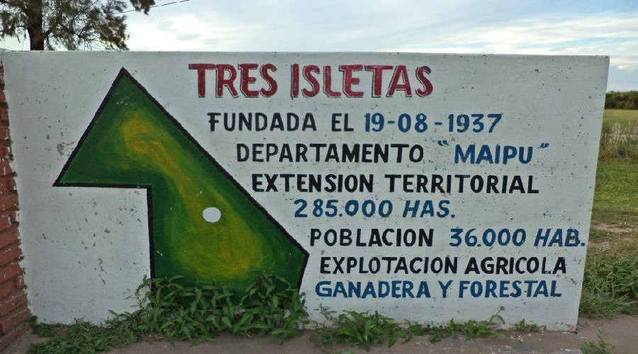 Imagen del contenido La creatividad al servicio de la Misión, experiencias de familias misioneras