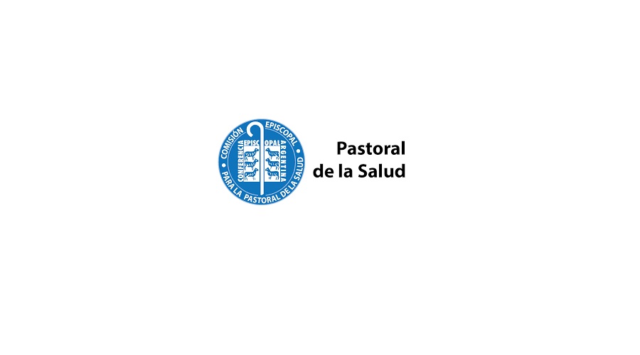 Imagen del contenido Mensaje en el Día Mundial de Prevención del Suicidio