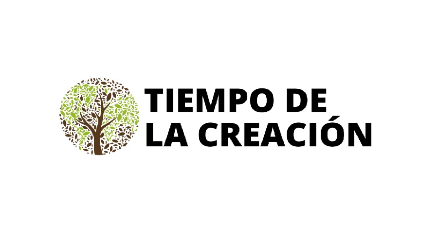 Imagen del contenido Septiembre, Mes de la Creación