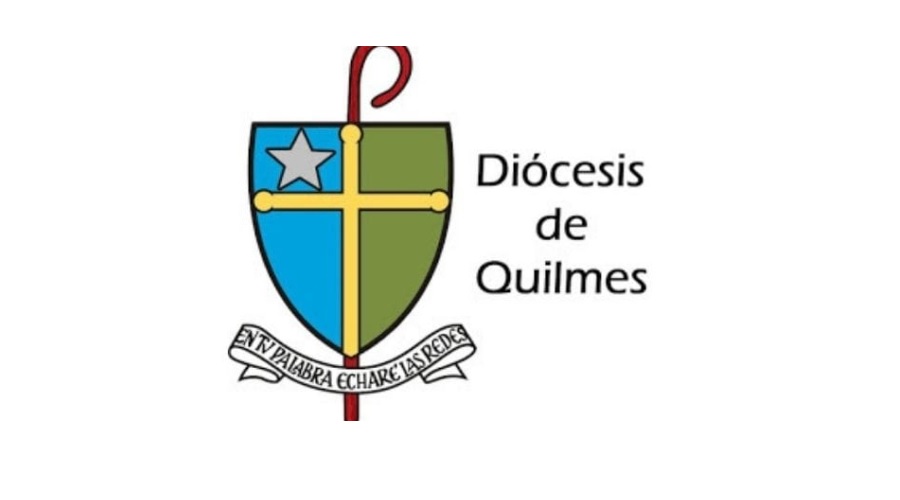 Imagen del contenido Comunicado de los Obispos de Quilmes ante el asesinato de tres jóvenes
