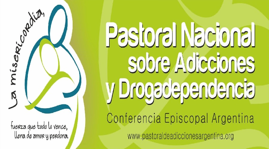 Imagen del contenido Comunicado de la Comisión Nacional de Pastoral de Adicciones y Drogadependencia sobre los asesinatos…
