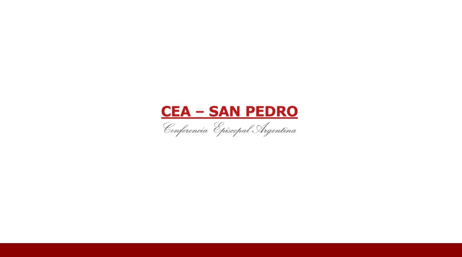 Imagen del contenido CEA San Pedro, nueva página web