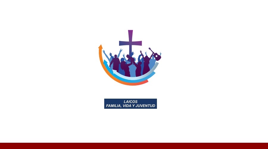 Imagen del contenido Tu voto y tu compromiso, cimiento de nuestra democracia