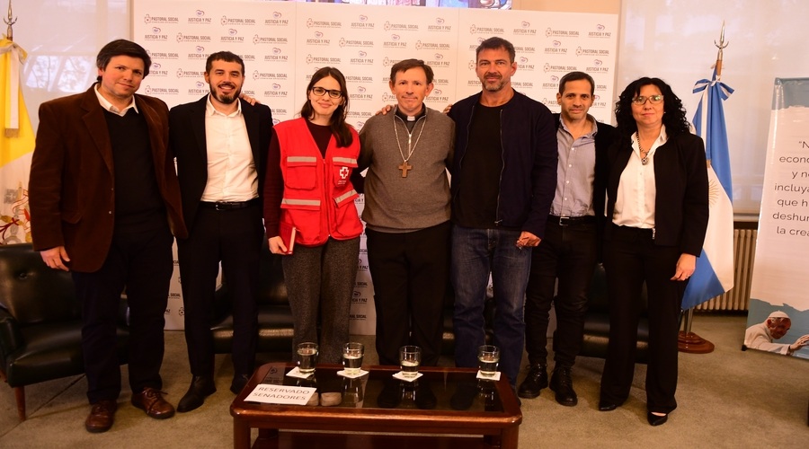 Imagen del contenido Por un diálogo que incluya a todos en el debate sobre la Ludopatía