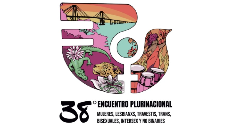 Imagen del contenido «La cultura del encuentro por sobre la lógica de la confrontación»