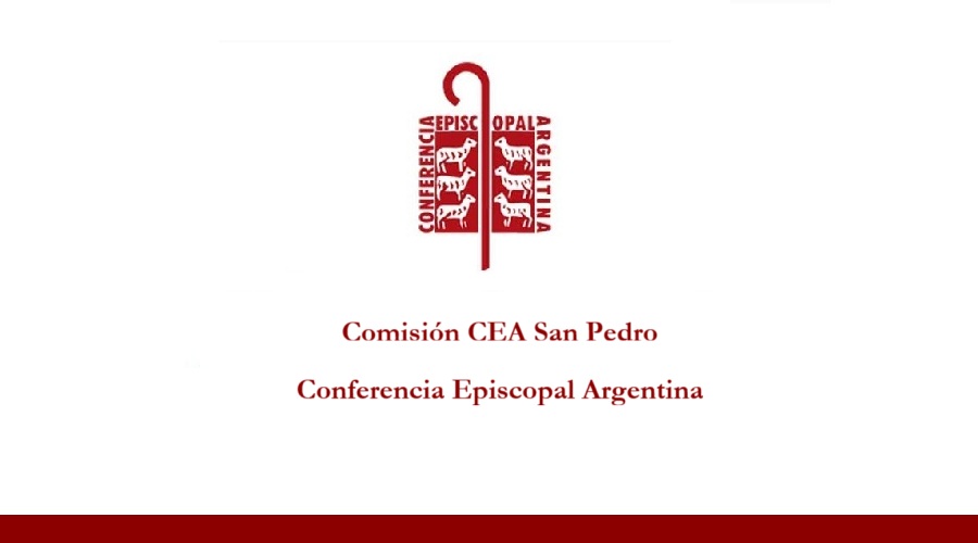 Imagen del contenido Carta a los afiliados de CEA-San Pedro