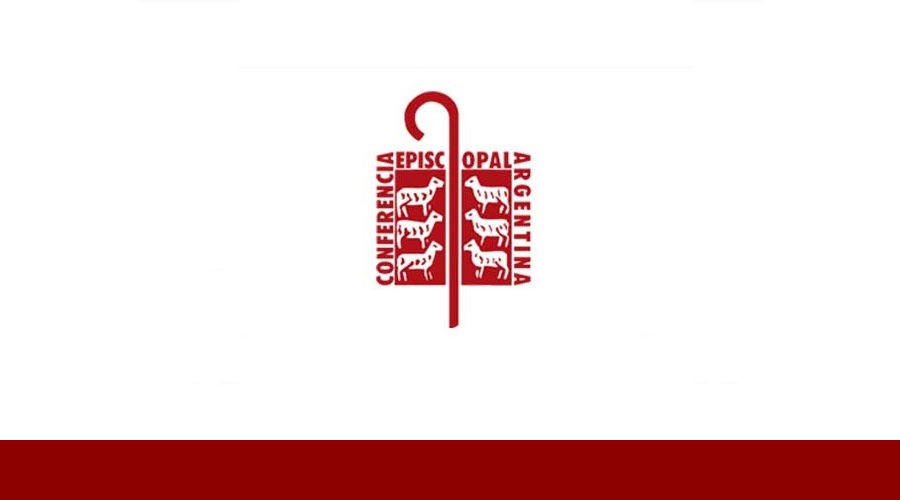 Imagen del contenido Saludo de Fin de Año de la Conferencia Episcopal Argentina