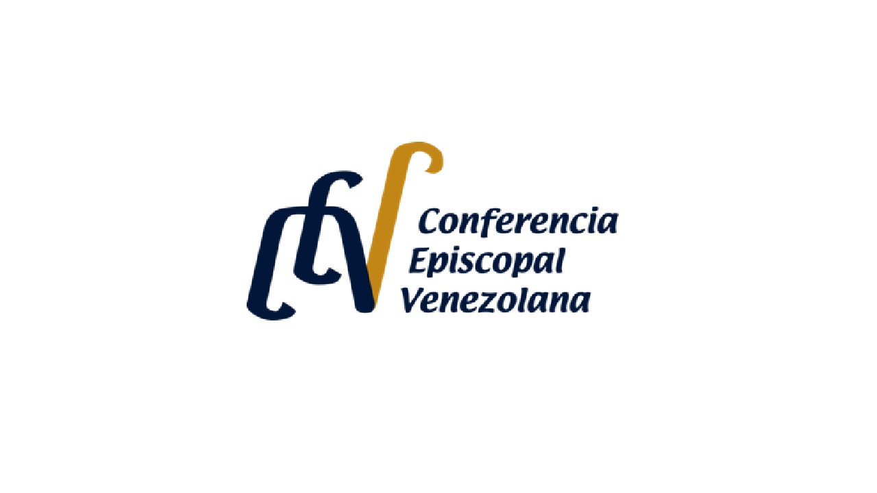 Imagen del contenido Respuesta de la Conferencia Episcopal Venezolana a la carta enviada por la CEA
