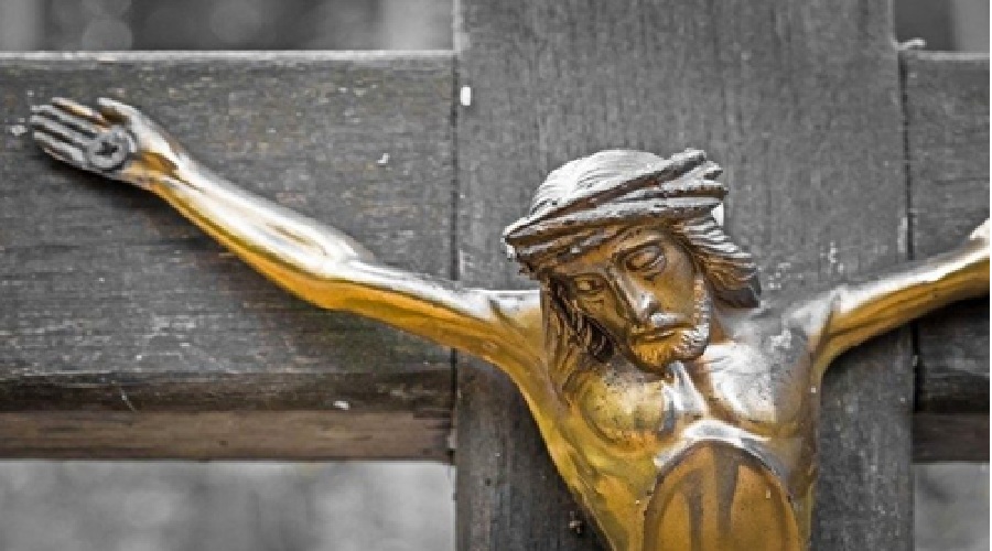 Imagen del contenido Intenciones de la Conferencia Episcopal Argentina para el 2026