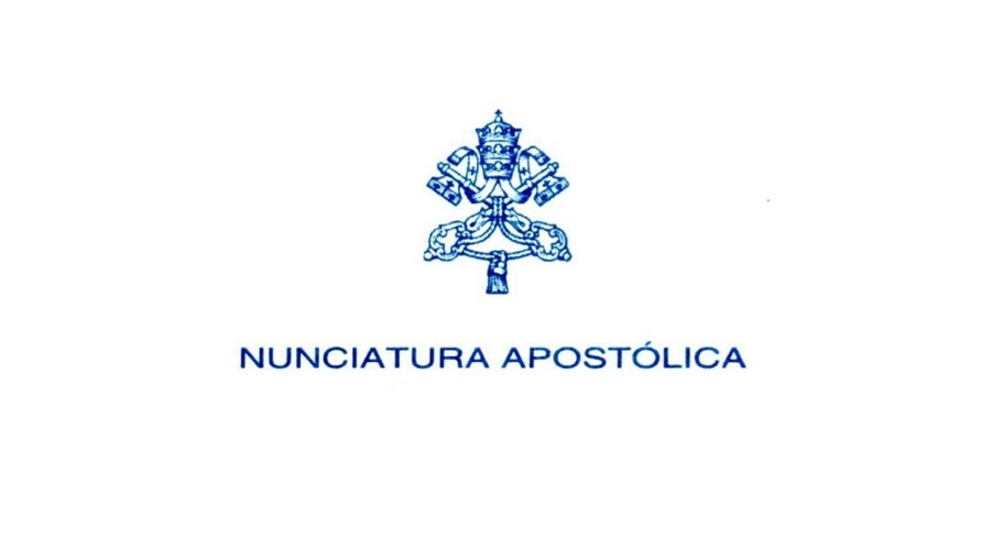 Imagen del contenido Carta de Mons. Miroslaw Adamczyk a la Conferencia Episcopal Argentina