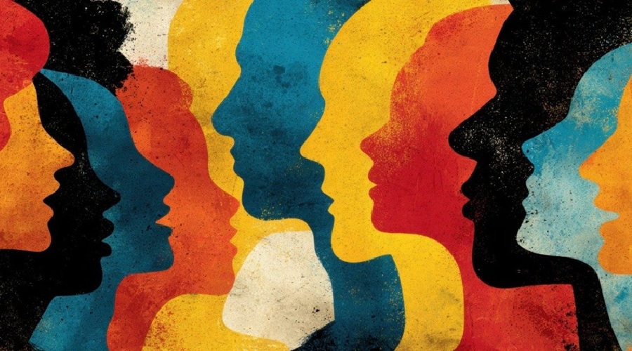 Imagen del contenido Mensaje del Papa León XIV para la 60° Jornada Mundial de las Comunicaciones Sociales