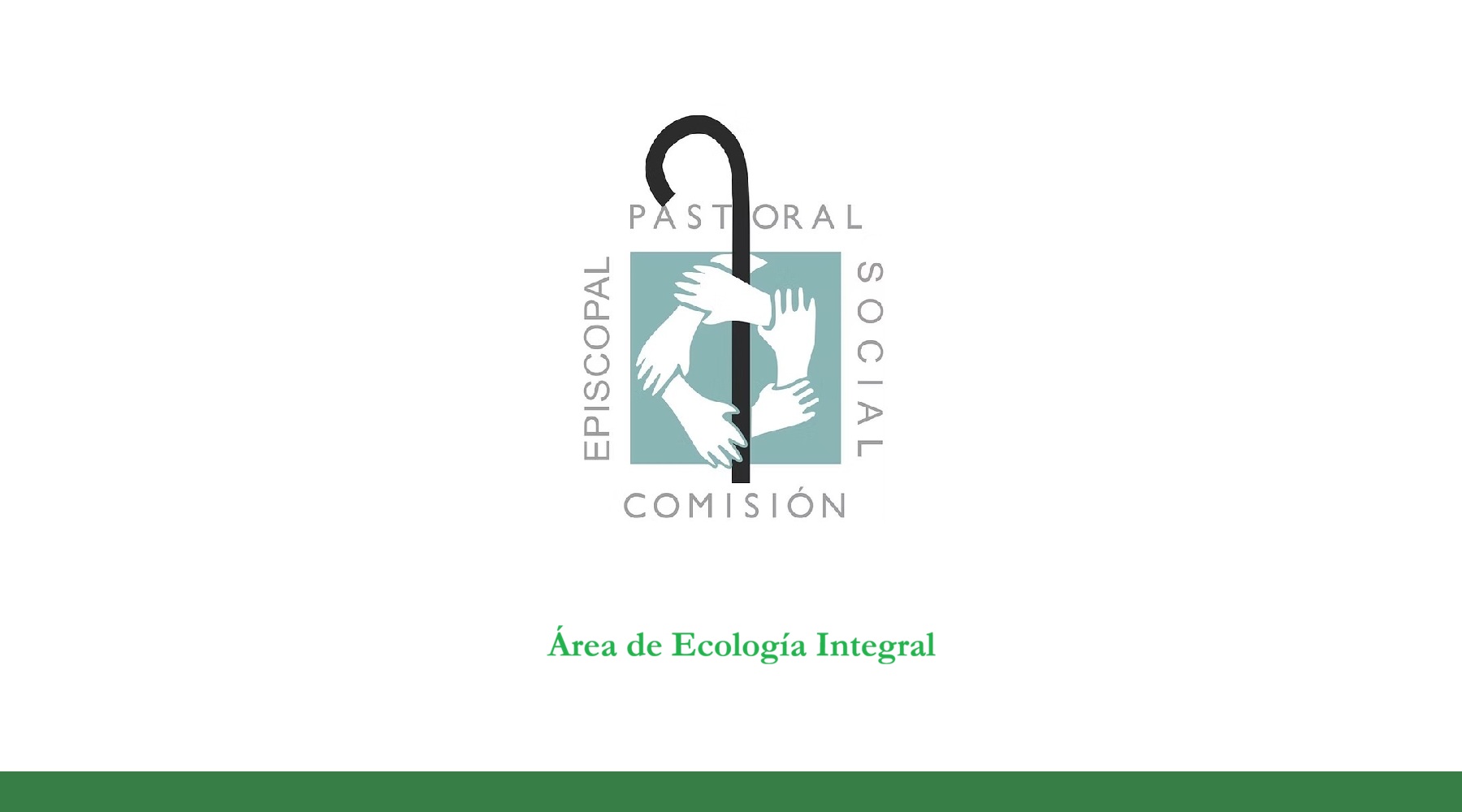 Imagen del contenido Nuestra Patagonia arde, comunicado del Área de Ecología Integral