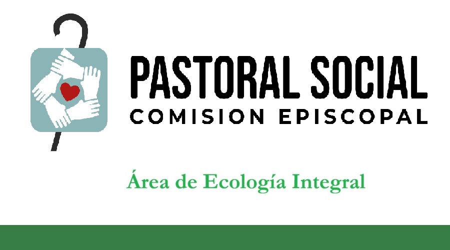 Imagen del contenido Nuestra Patagonia arde, comunicado del Área de Ecología Integral