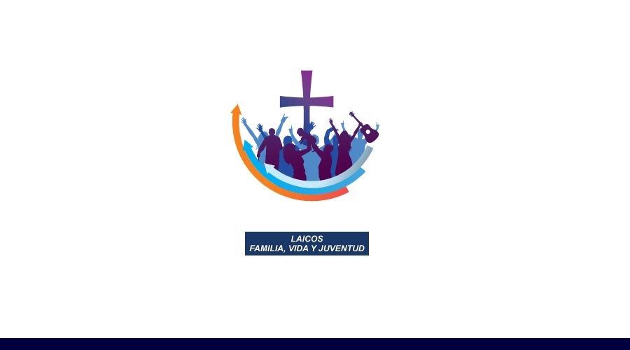 Imagen del contenido 25 de marzo, Solemnidad de la Anunciación del Señor: Día del Niño por Nacer