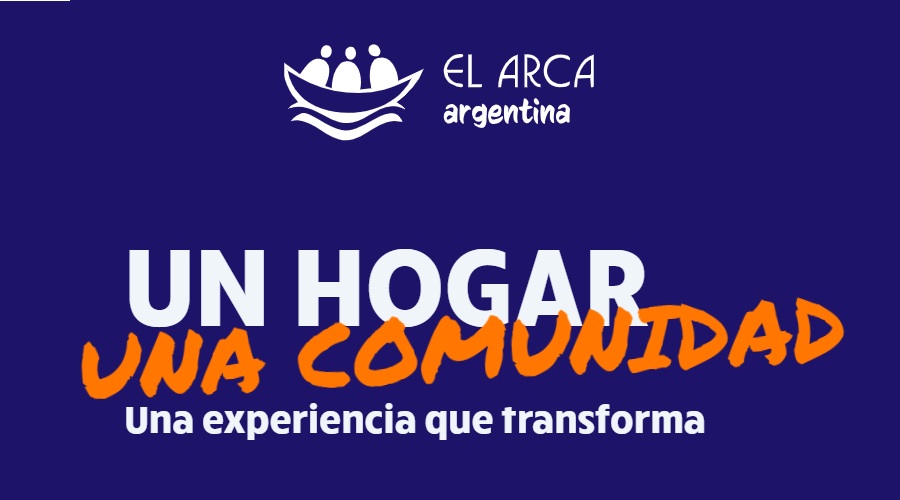 Imagen del contenido Conocemos más sobre la problemática de la discapacidad