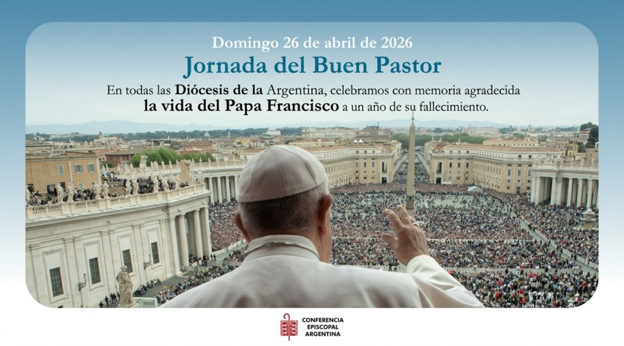 Imagen del contenido Subsidio para celebrar la Jornada del Buen Pasto