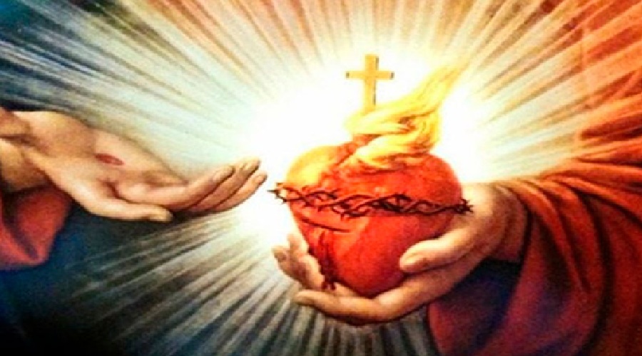Imagen del contenido Mensaje del Papa León XIV a los sacerdotes en ocasión de la Jornada por la Santificación Sacerdotal