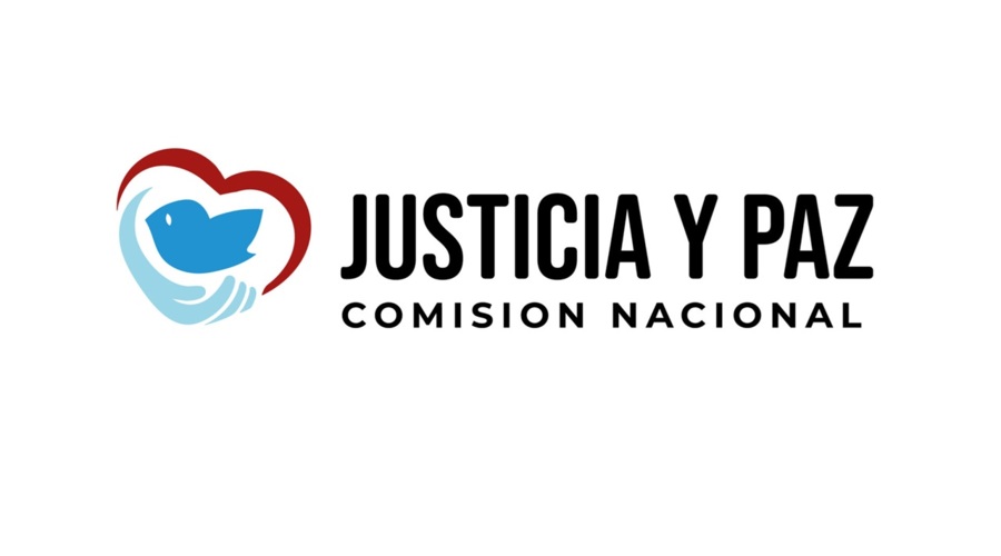 Imagen del contenido Se presentó «Encuentro Argentina», un espacio de diálogo y reflexión