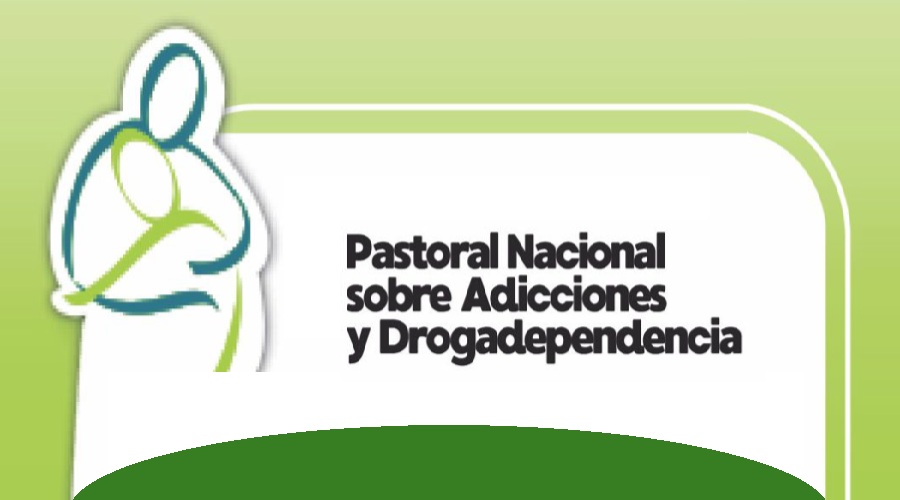 Imagen del contenido #NoALaDroga | Por vidas sin prisiones ni dependencias