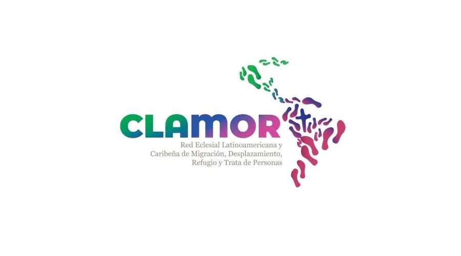 Imagen del contenido Mensaje final del 3. Encuentro Nacional de la Red Clamor