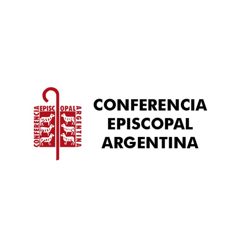 Conferencia Episcopal Argentina - 2022